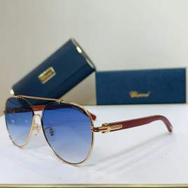 Picture of Chopard Sunglasses _SKUfw62403899fw